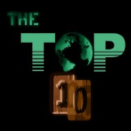 The Top Ten