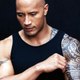 Rock-Source.Net
