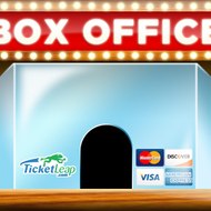 A Million Ways to Die in the West