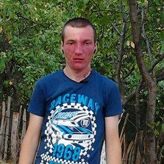 Danut Ilie