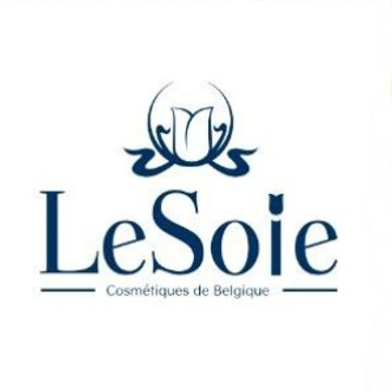 Lesoiecosmetics