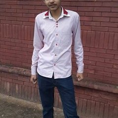 shahryar hassan