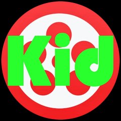 Kid Studio