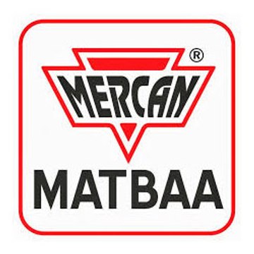 Mercan Matbaa