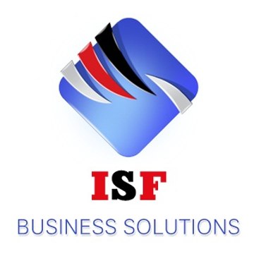 Isf Consultant