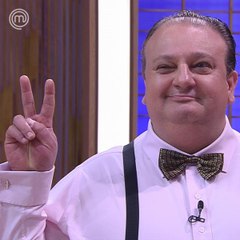 Ligado em Sergipe