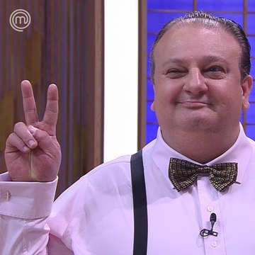 Ligado em Sergipe