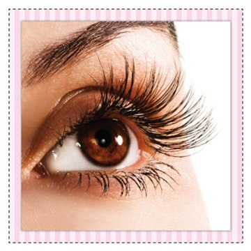 Sydney Eyelash Extensions