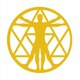 Brainwave Music