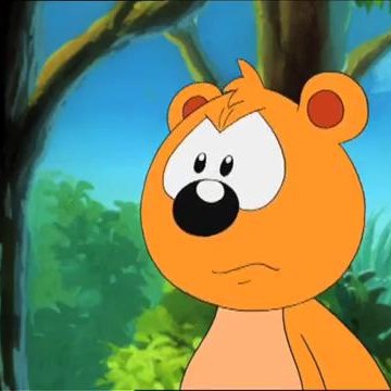 Arthur the Karate Kicker VHS Opener/Closer
