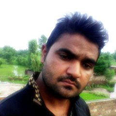 hiphop.pk