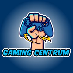 Gaming Centrum