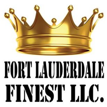 Locksmithfl Us