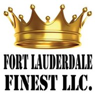 Locksmithfl Us