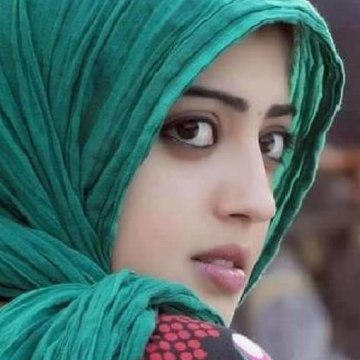 Sadaf Malik