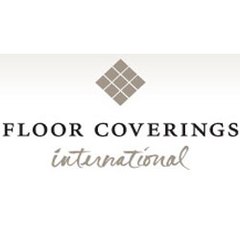 Cherry Hill Floor Coverings International
