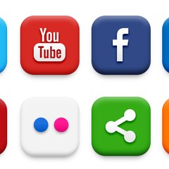 Frank Web Design Kitchener