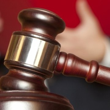 Car Accident Attorneys