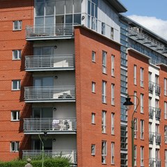 Business Insurance Newton MA