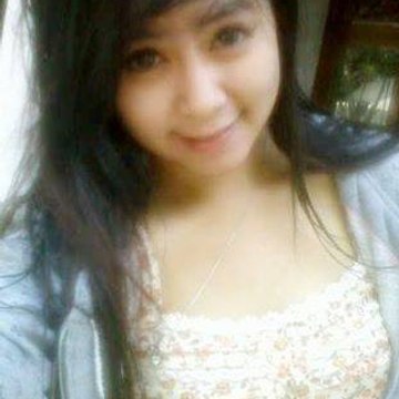 Ainaavishag