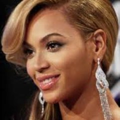 Beyonceapp