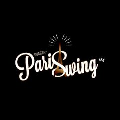 PariSwing