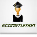 JC Economics Tuition