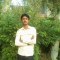 Usman Mushtaq Sidhu