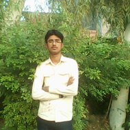 Usman Mushtaq Sidhu