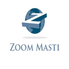 Zoom Masti