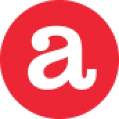 Lee @ Addiction Blog