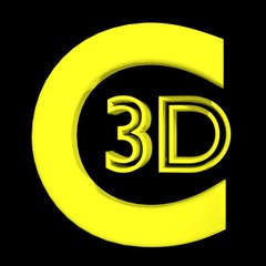3D Comparison