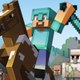 VMineCraft