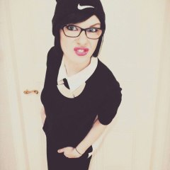Mildredlippert