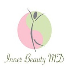 Inner Beauty MD