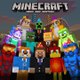 Fuz MineCraft