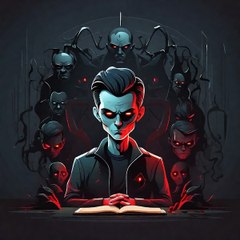 Malevolent Manipulations