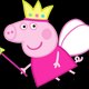 PeppaPig Francais