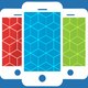Androidlooks