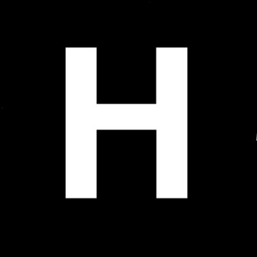 Haber İzle