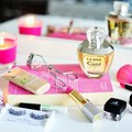 channelmakeup