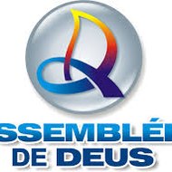 Assembleia de Deus