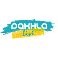 Dakhla live