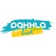 Dakhla live
