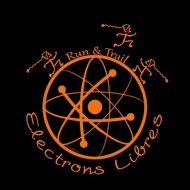 Electrons-libres
