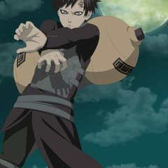 garra