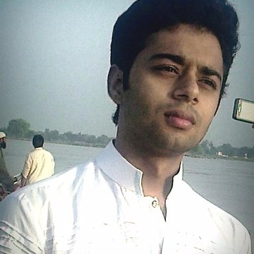Rizwansaleem70