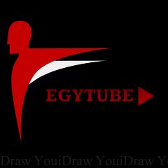 EGYTUBE