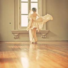 Phamlily86