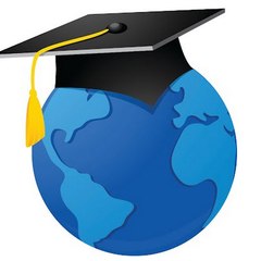 Internet Marketing For Dummies